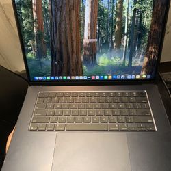 2025 MacBook Air M4 Chip