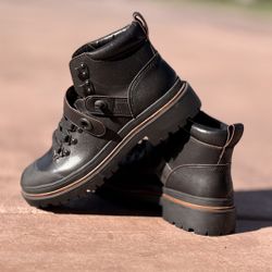 Coach Shoes