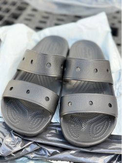 Crocs 5m / 7w