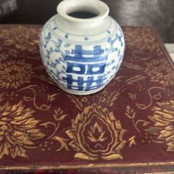 $30 Each $50 For Two