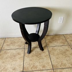 Wicker basket  13 inches tall 13 inches long