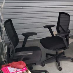 Gaming Computer Desk Chairs For Sale 