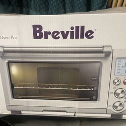 SMART OVEN