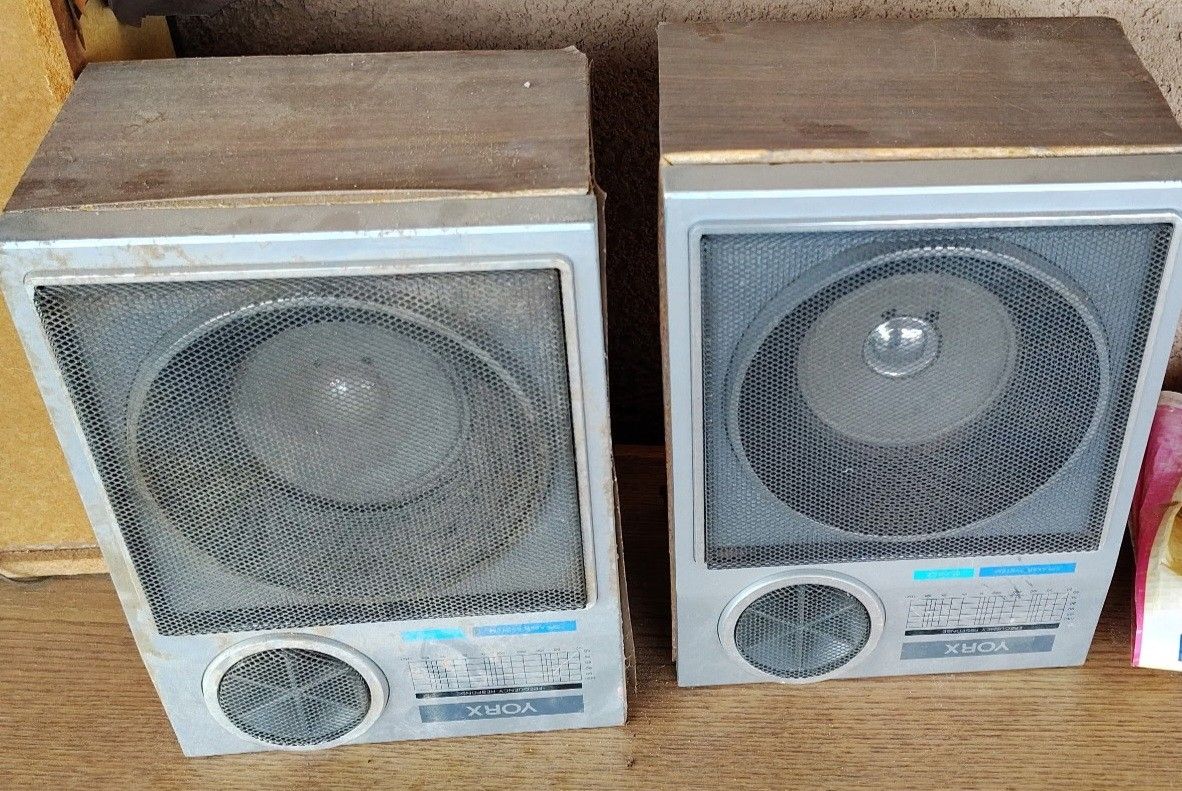 Miscellaneous Items $10 Each