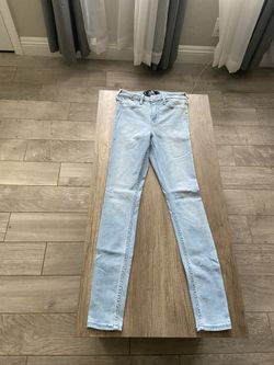 Hollister