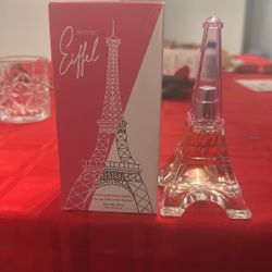 Perfume Zermat Women