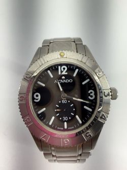 *read description* (WMP021691)