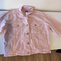 Gap Denim Women Small