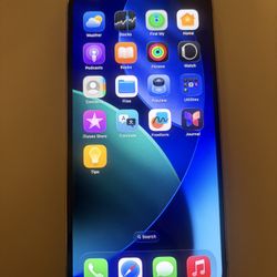 iPhone 12 Pro Max 256gb Unlocked