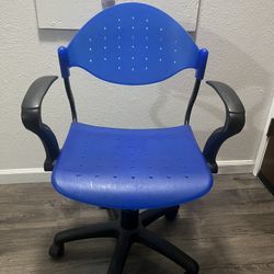 Free Office Chair 