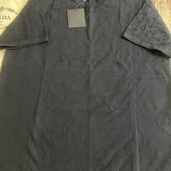 Sz Large Men’s 