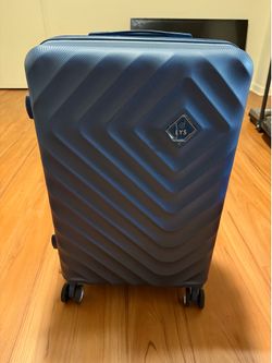 Luggage