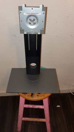 Dell monitor