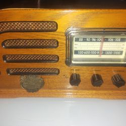 Antique 