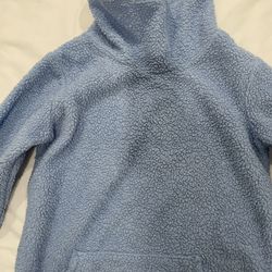 Girl Sweater XL 16-18