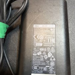 The charger is for sale, see other ads, there are many other options