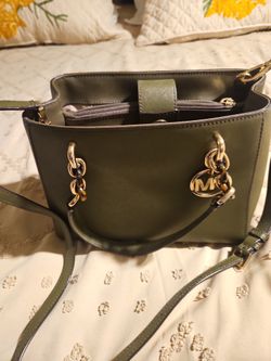 Mk Bolsa
