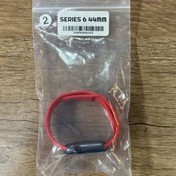 On Sale Apple Watch Series 6 44mm