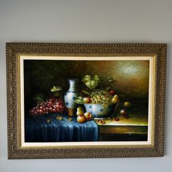 Pictures 