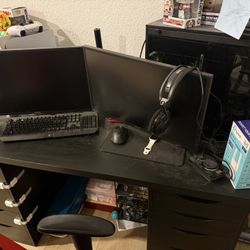 PC