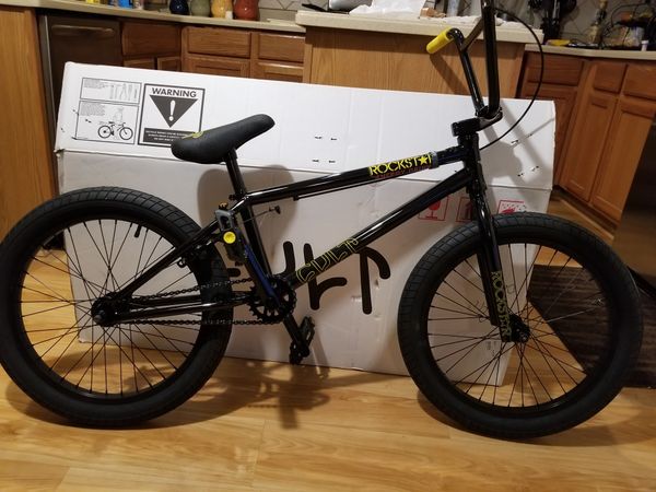 rockstar free agent bmx bike price rockstar free agent bmx bike price