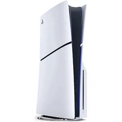 Ps5 GTA BLACK OPS 7 NBA 2k26 