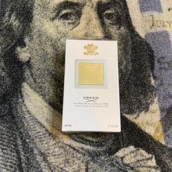 creed