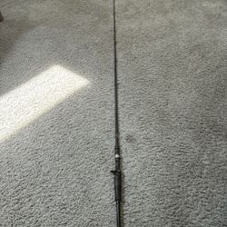 Phenix Rod M1