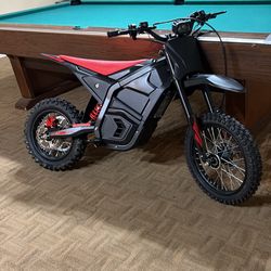 Yozma In 10 Ebike