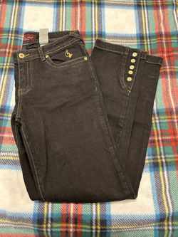 Baby Phat Jeans