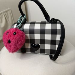 Mini Bag 