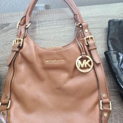 Purses, Wallets, Handbags