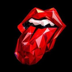 Two Tickets At Rolling Stones Concert May 15