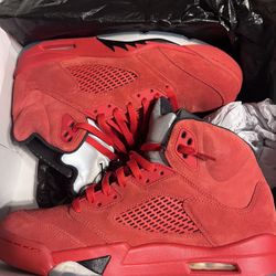 Air Jordan Retro 5