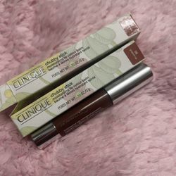 Real Name Brand Makeup