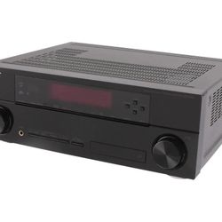 Pioneer Vsx-1020 - AV Network Receiver $55. Pick Up Only Bonanza And Lamb 