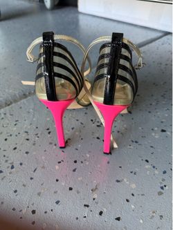 Nine West 8M Women’s Shoes