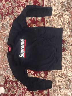 Supreme