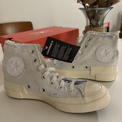 Converse 7W  Chuck 70 Hi Shai Gil Alexander