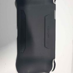 Logitech G CLOUD Gaming Handheld + Spleen Case ($40 Case Spleen) + 512GB SanDisk MicroSD (+$50 Card)

