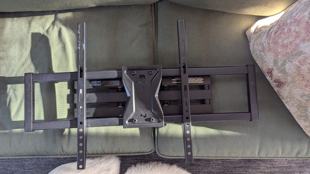 Tv Wall Mount