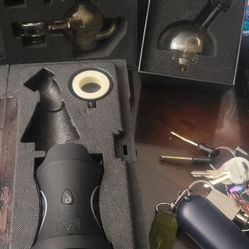 Dr.dabber 
