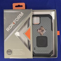 Protective Phone Case