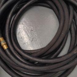 Waterhose 18 Ft Long