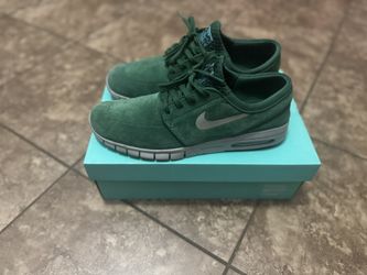 Nike SB Stefan Janoski Max