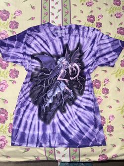Please HELP ME SELL - Fairy Tee XL