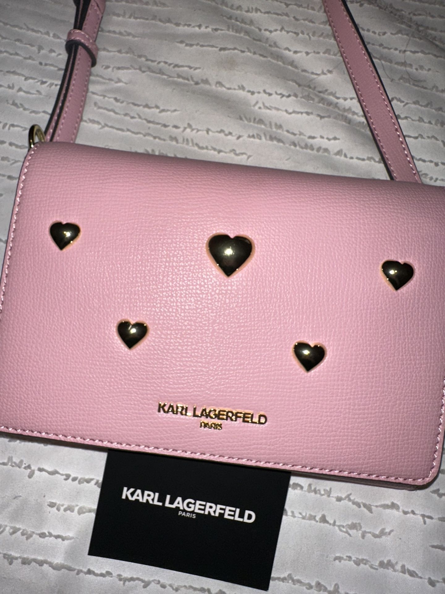 Purses