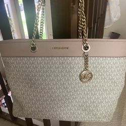 Michael Kors Bag