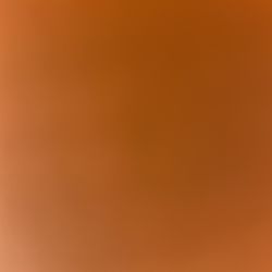 2 iPhone 11 Need Screen repair Unlocked carrier