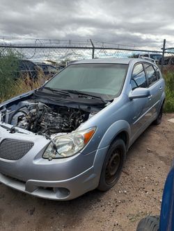 Carros para partes